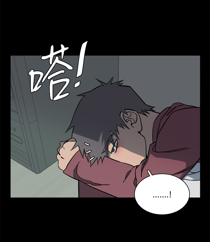 第十一章（3）_伤口83
