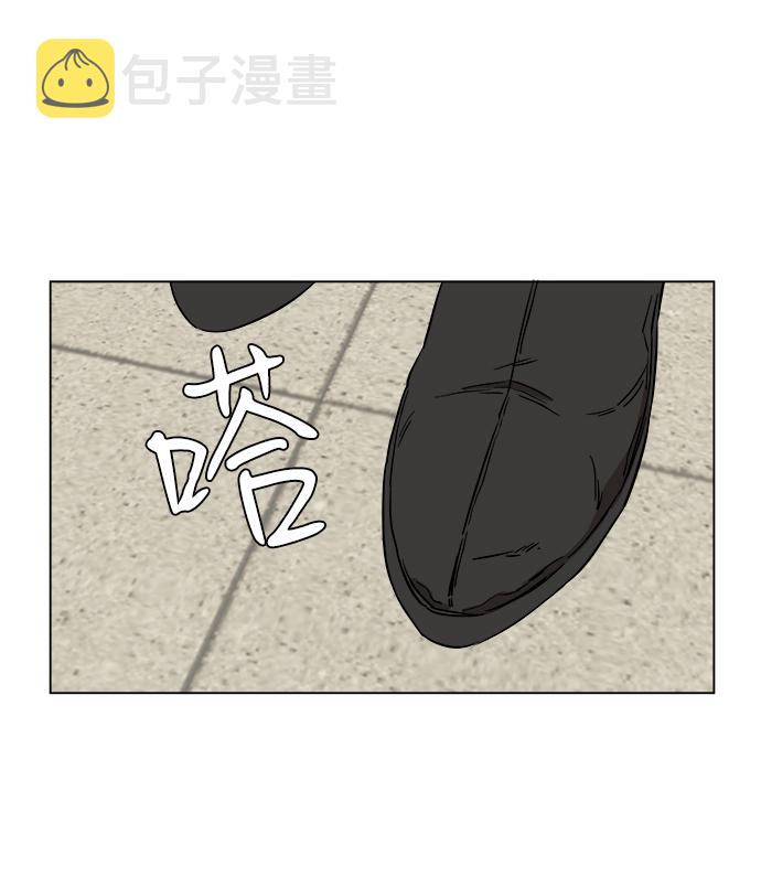 第四章（5）_接近41