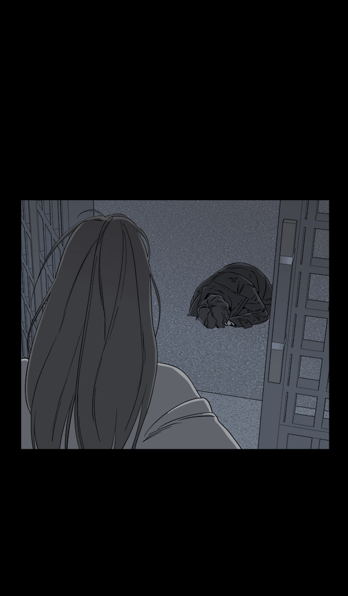 第四章（1）_接近74
