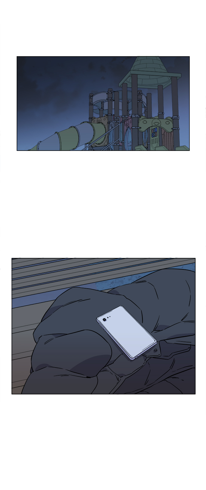 第一章（5）_异变71
