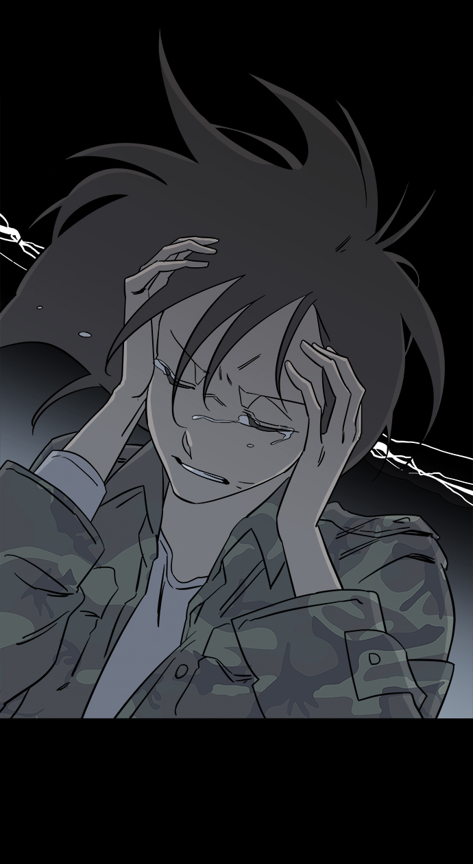 第四章（7）_接近84
