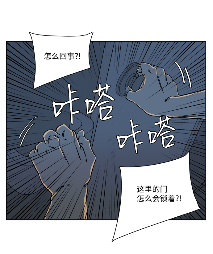 第十章（3）_活屍体之夜64