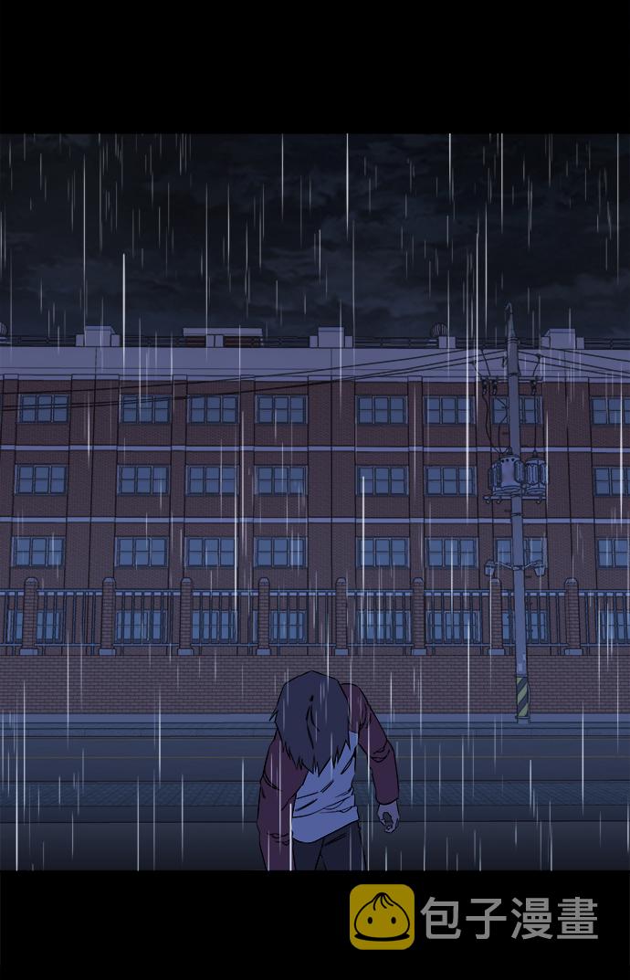 第十一章（4）_伤口19