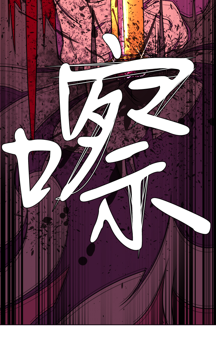 第七章（4）_红石62