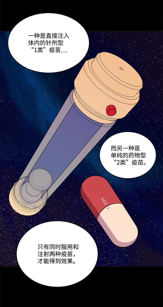 第十三章（3）_各自的方式87