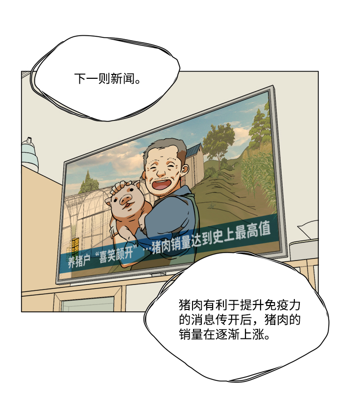 第十三章（3）_各自的方式63