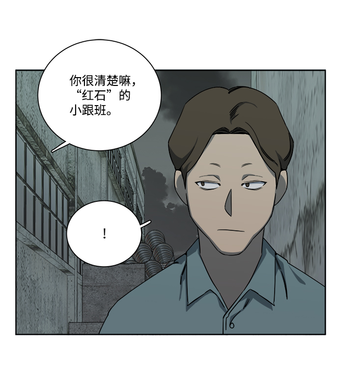 第十章（1）_活屍体之夜48