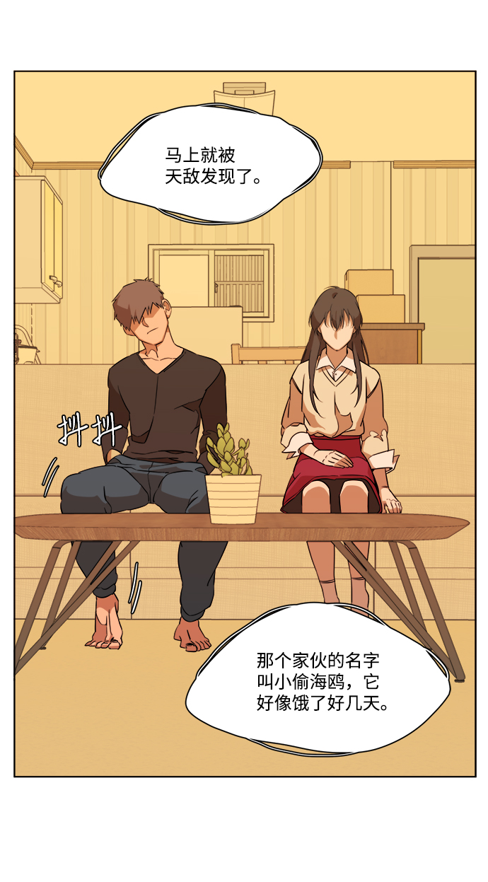 第十三章（5）_各自的方式12