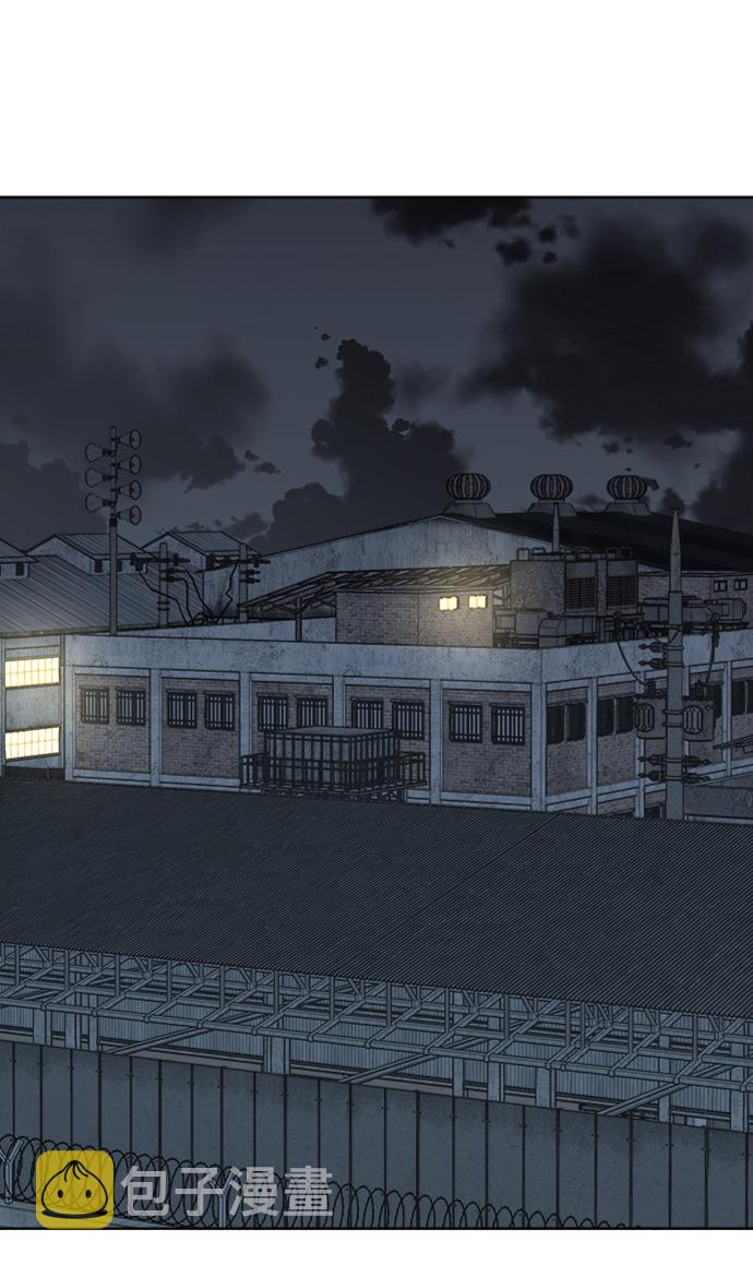 第十章（1）_活屍体之夜78