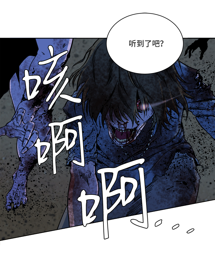 第十章（3）_活屍体之夜46