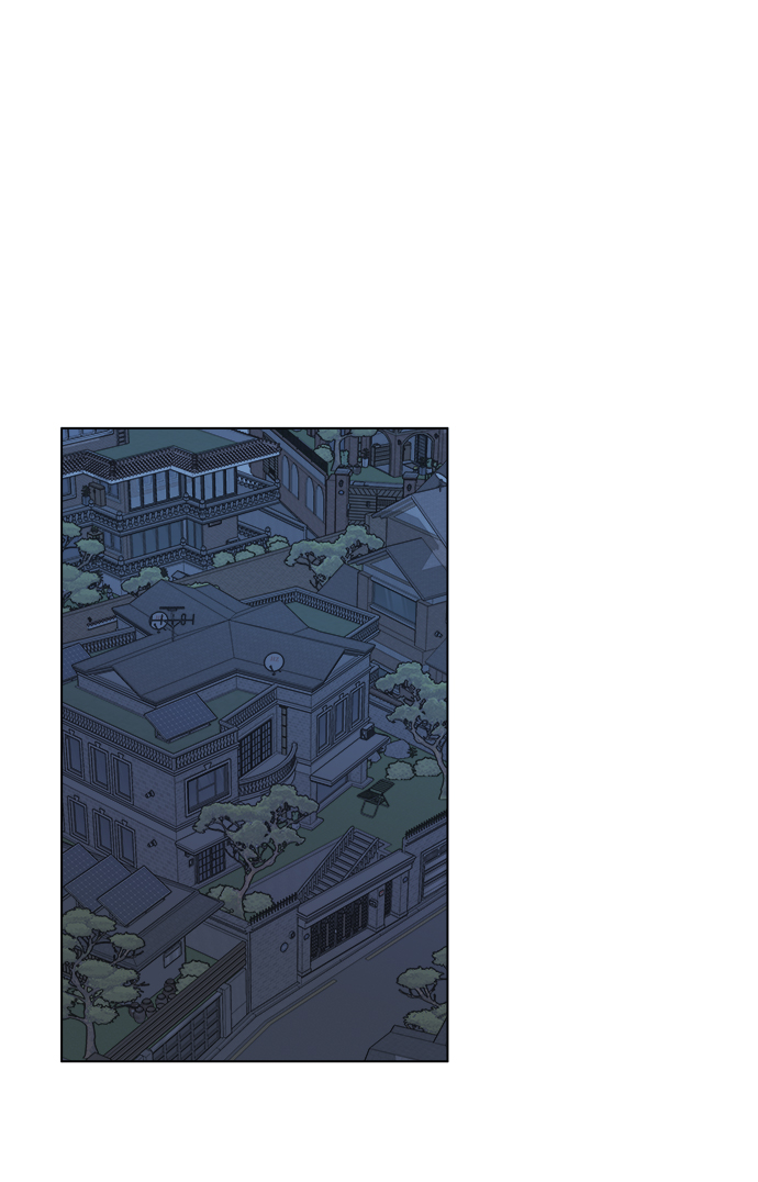 第四章（5）_接近81