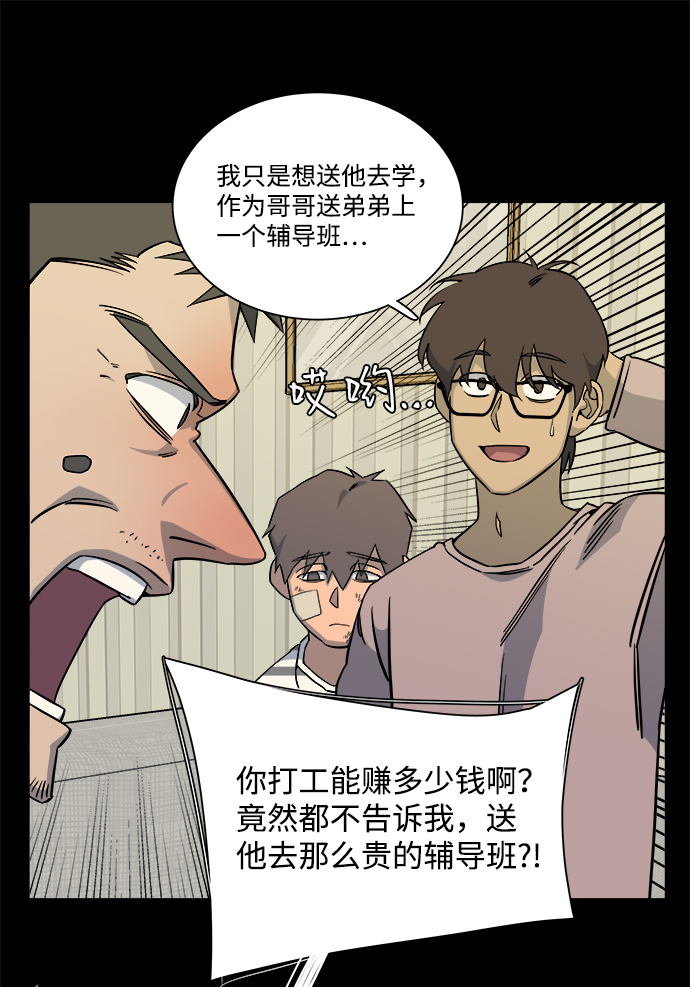 第九章（2）_首领63