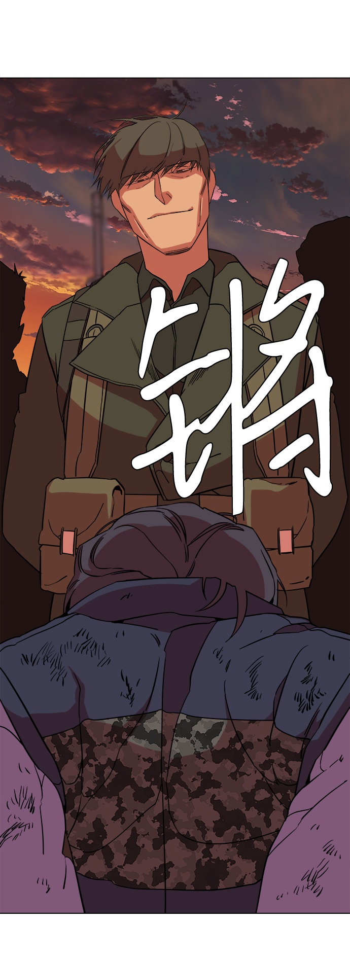 第十二章（3）_血雨腥风76