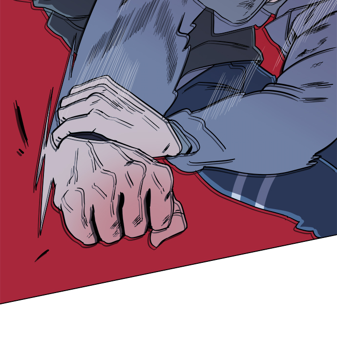 第二章（3）_D-DAY15