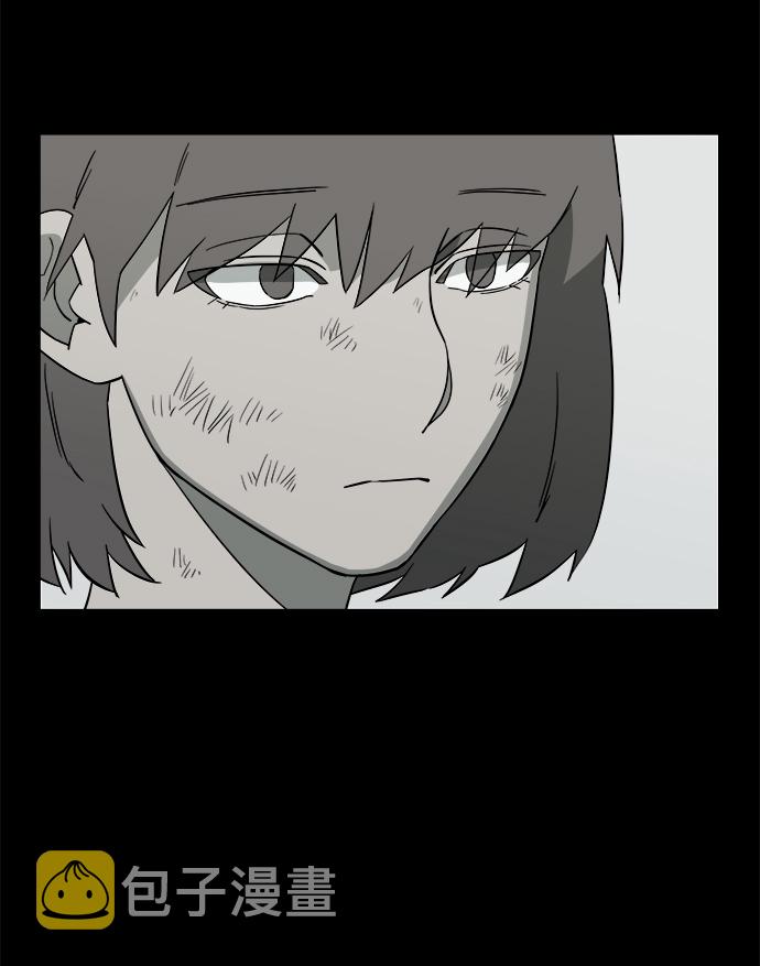 第四章（6）_接近61