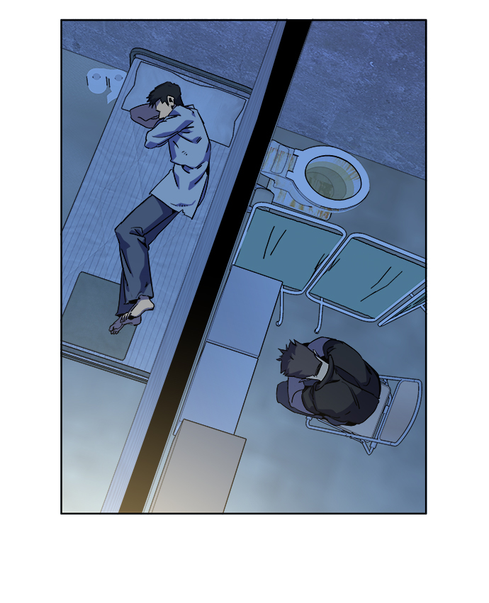 第十章（1）_活屍体之夜58