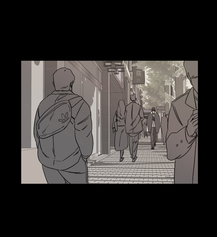 第四章（1）_接近43