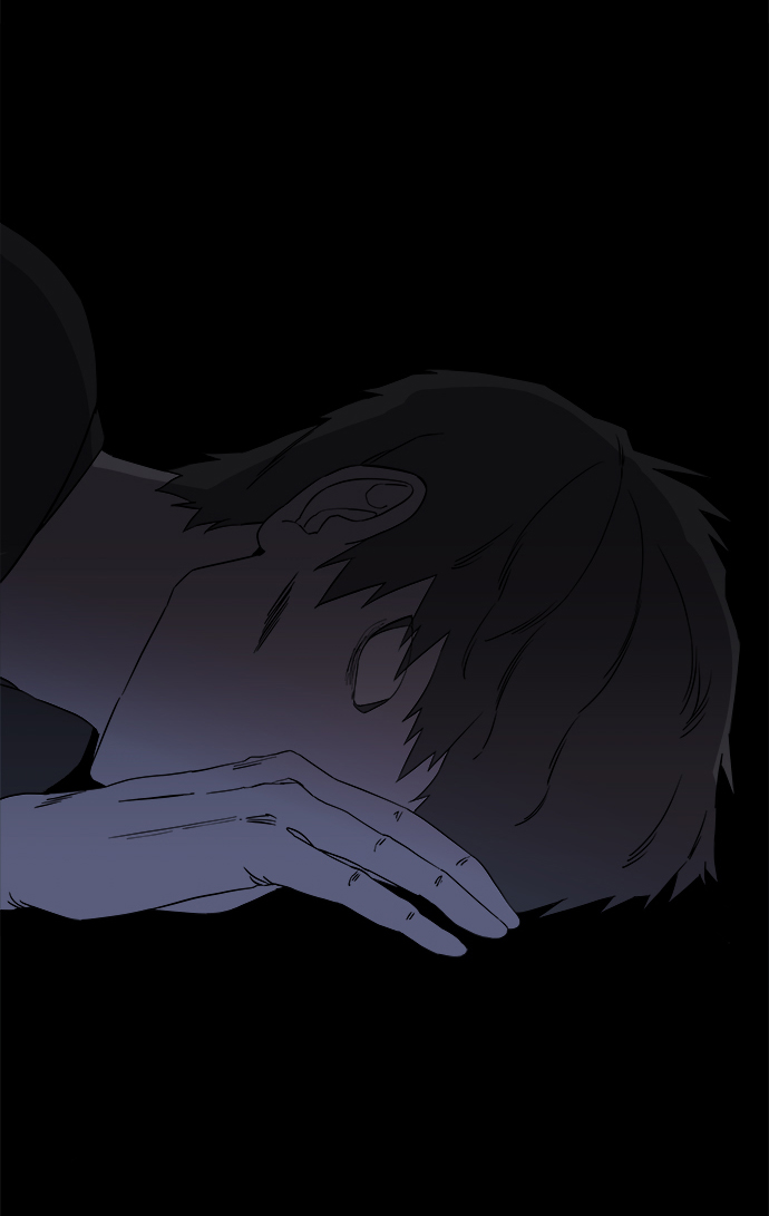 第三章（3）_Stranger56