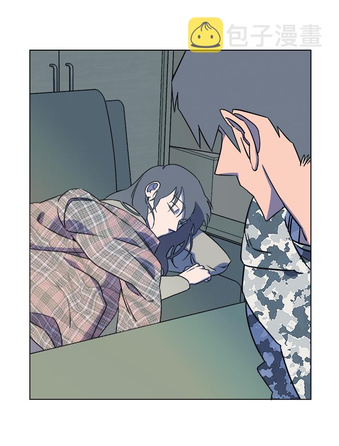 第四章（8）_接近54