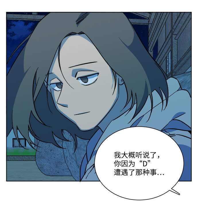 第十一章（6）_伤口80