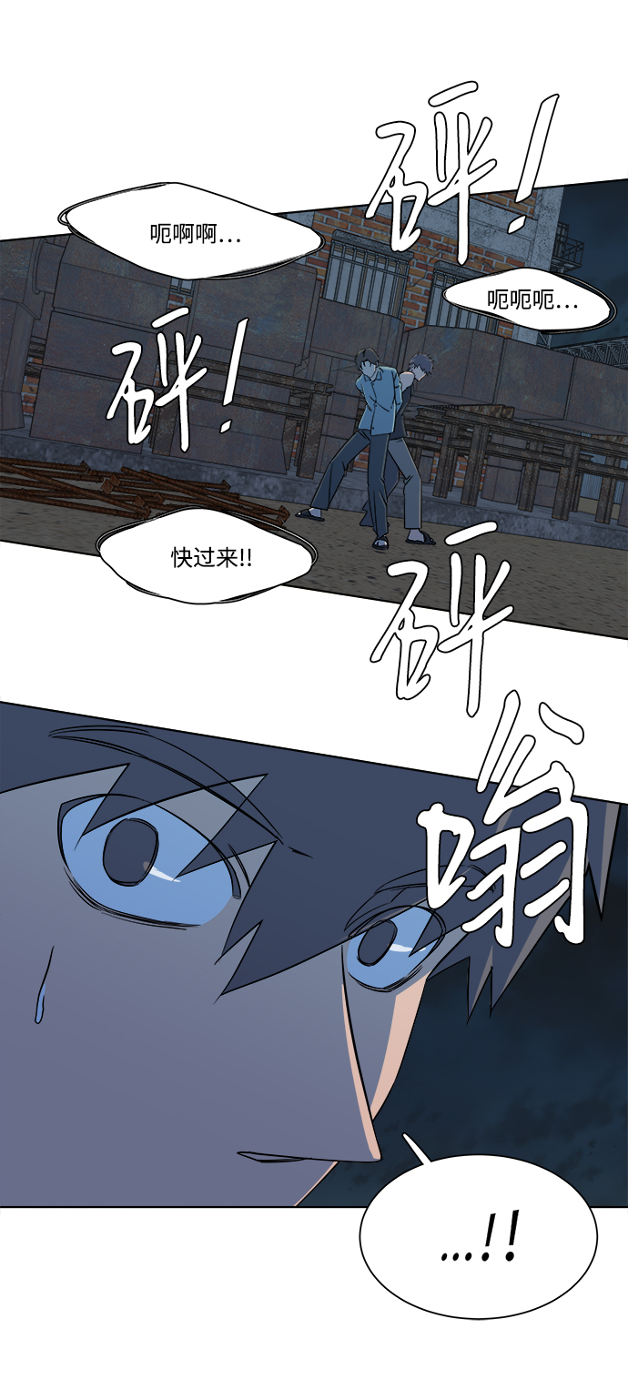 第十章（2）_活屍体之夜71
