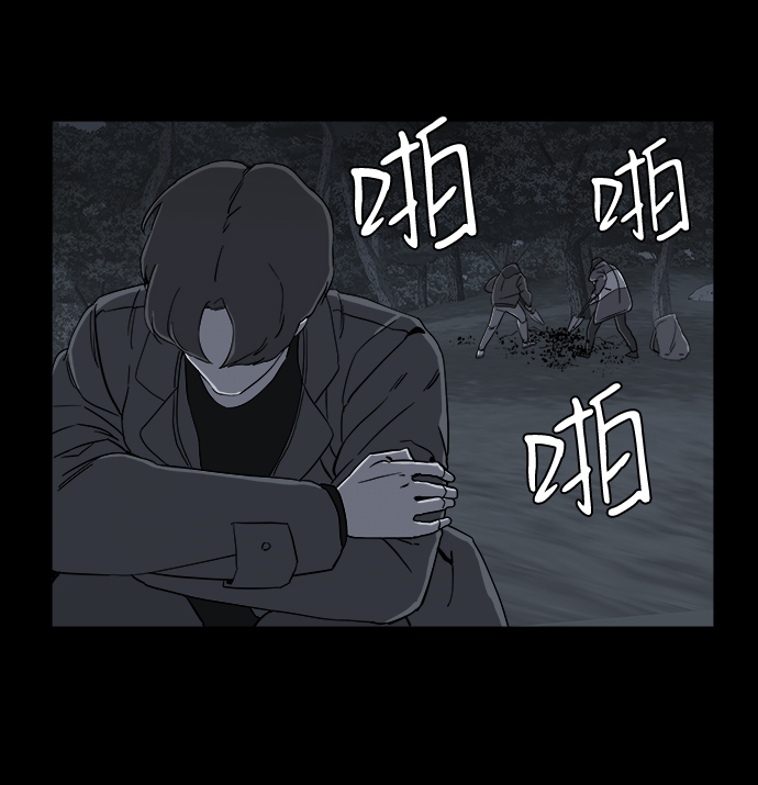 第四章（1）_接近10