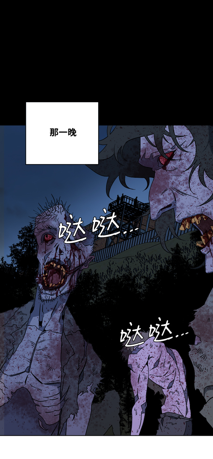 第七章（4）_红石1