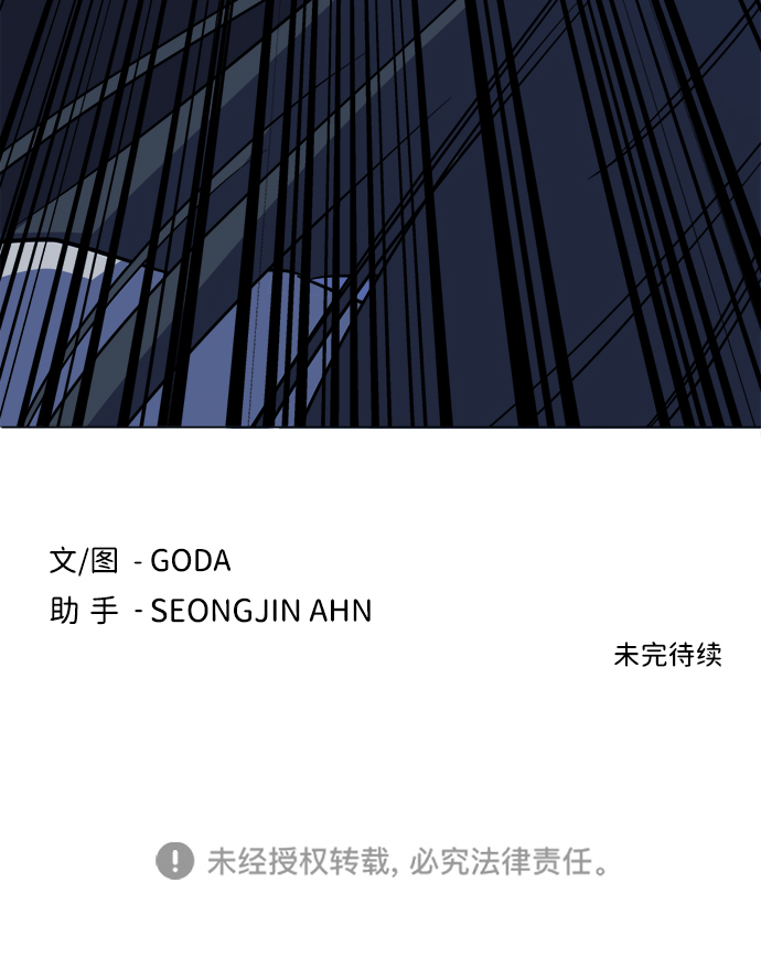 第十三章（5）_各自的方式95