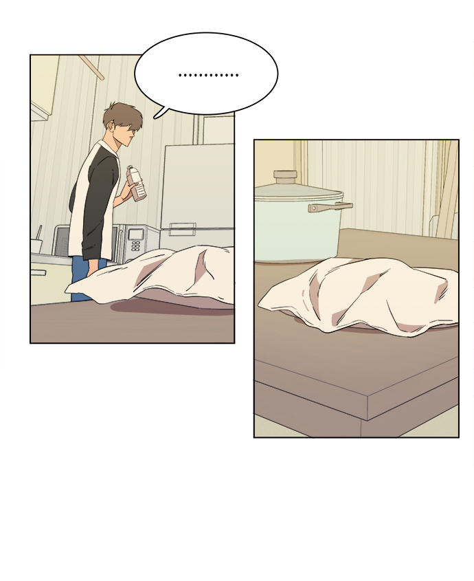 第一章（3）_异变62