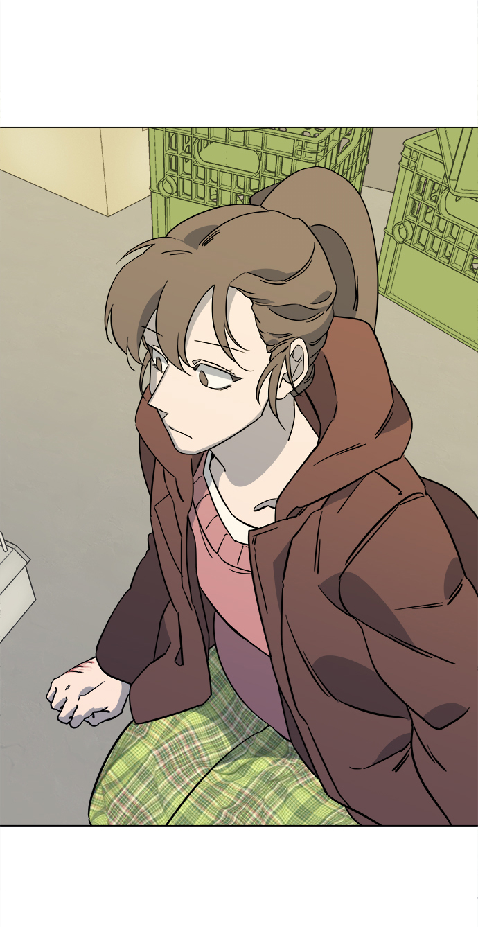 第三章（3）_Stranger40