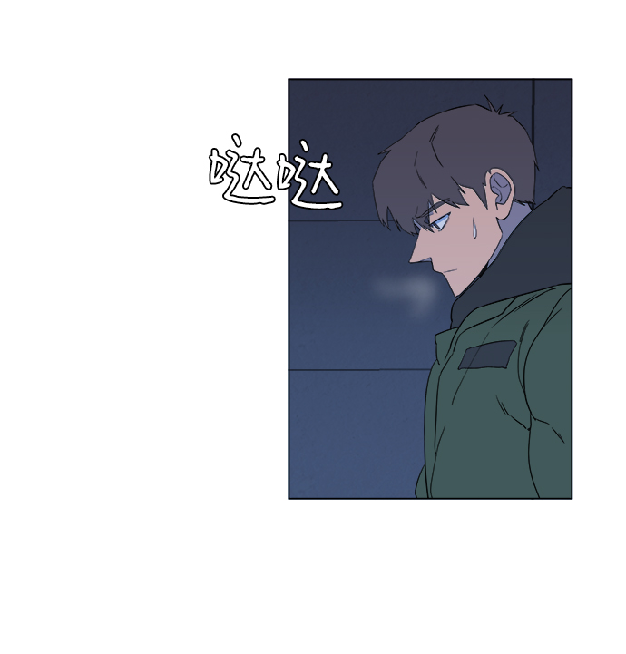 第一章（3）_异变5
