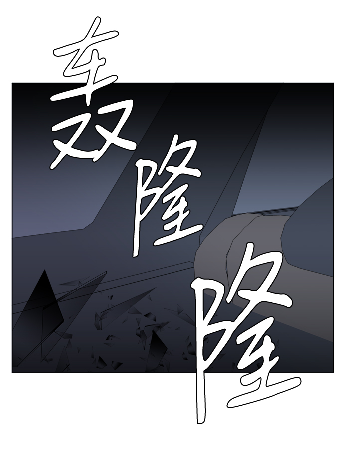 第十三章（7）_各自的方式10