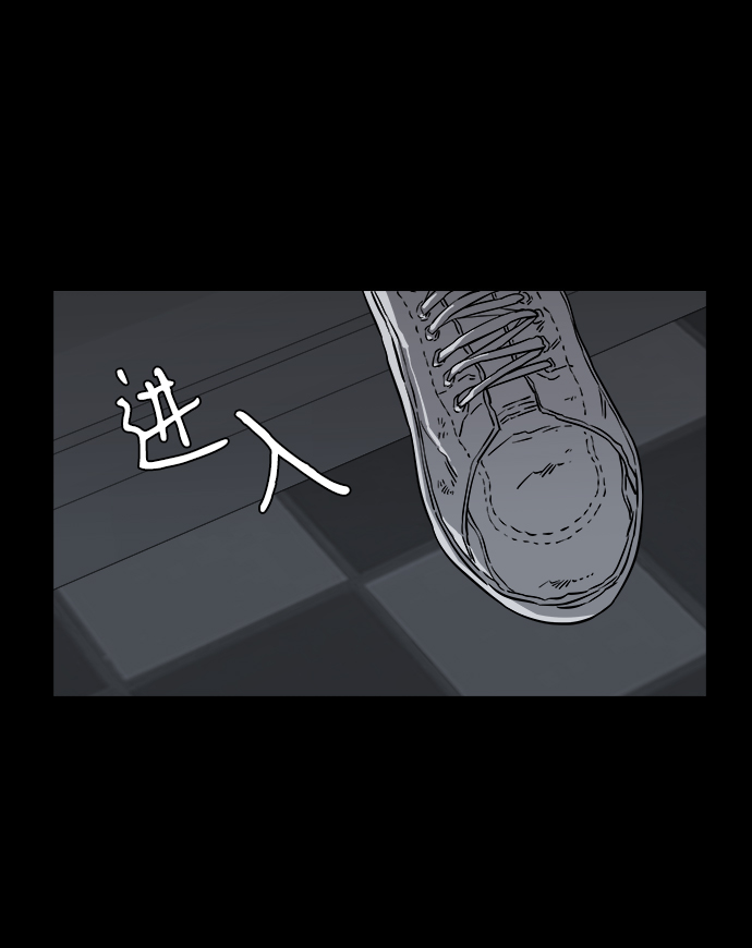 第四章（8）_接近14