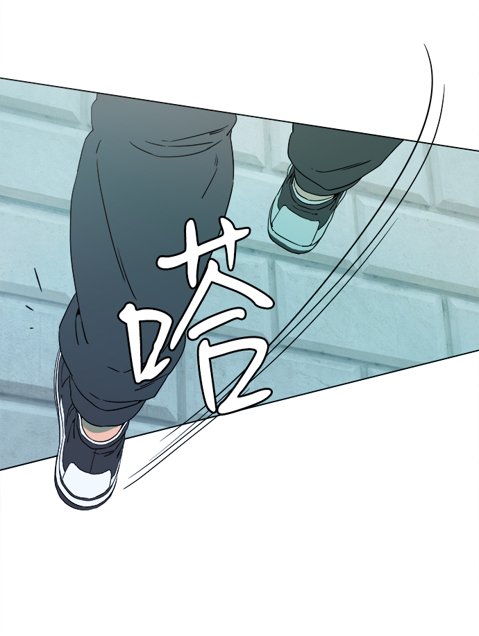 第二章（1）_D-DAY10