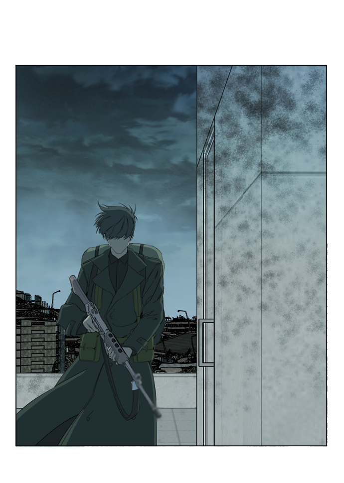 第十五章（6）_血雨腥风，第二篇76