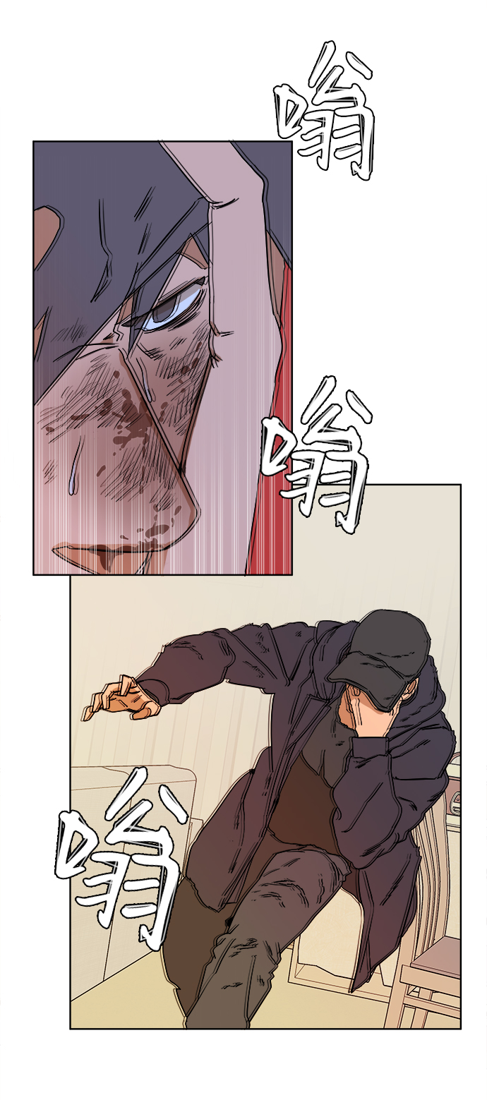 第二章（5）_D-DAY8