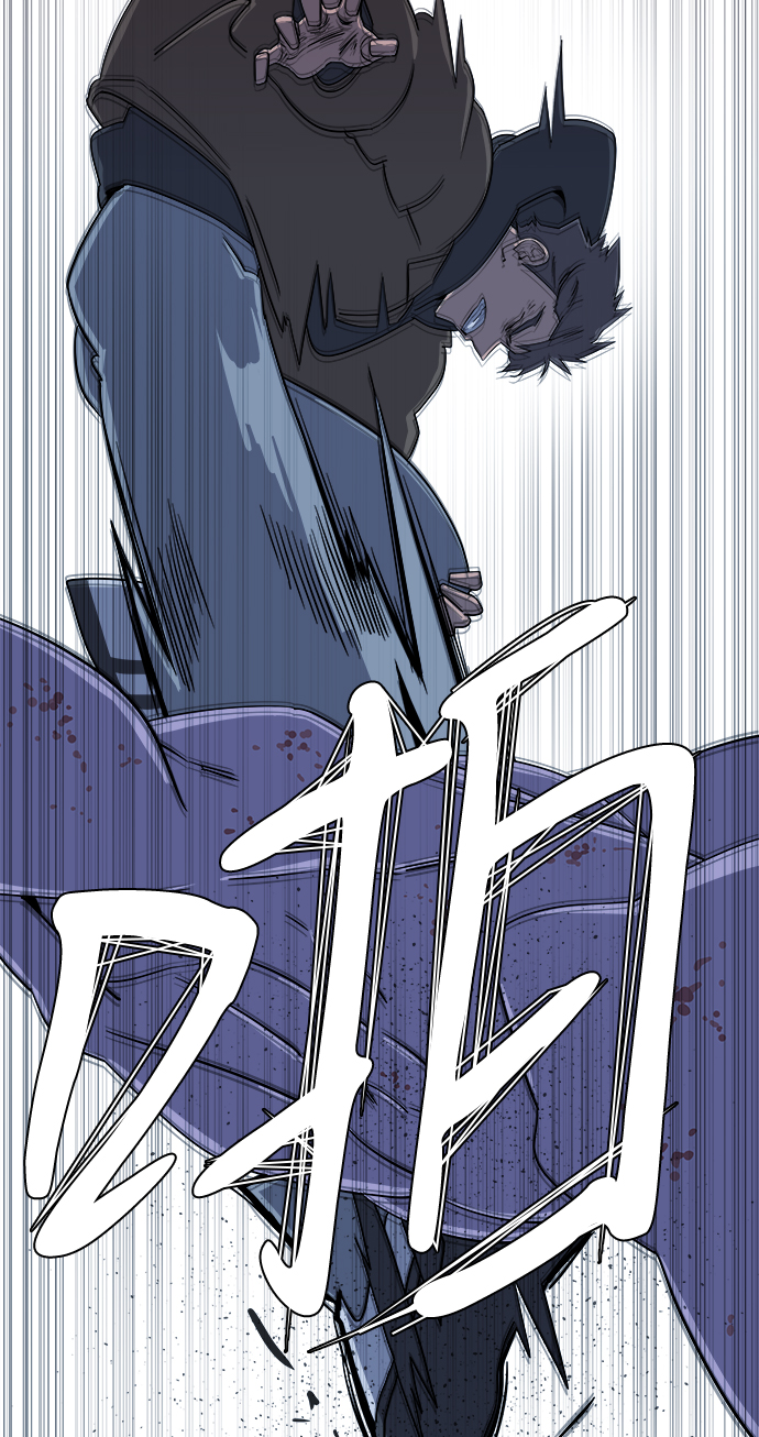 第三章（5）_Stranger76