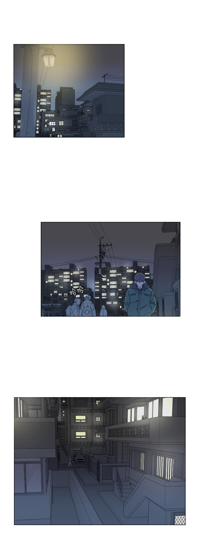 第一章（1）_异变64