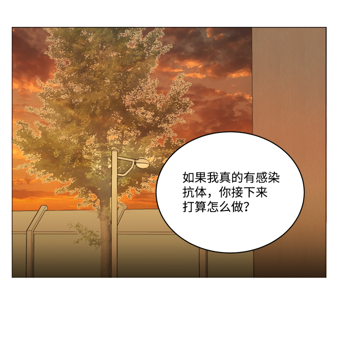 第十三章（3）_各自的方式81
