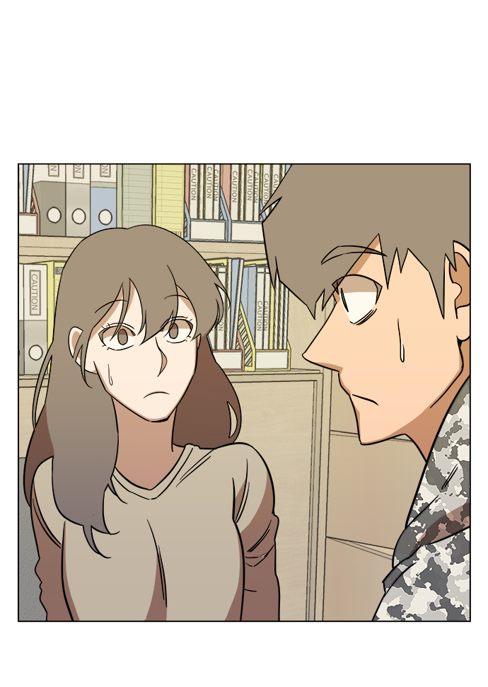 第四章（8）_接近65