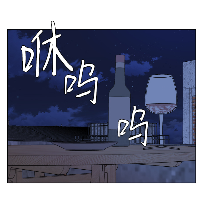 第十二章（6）_血雨腥风32
