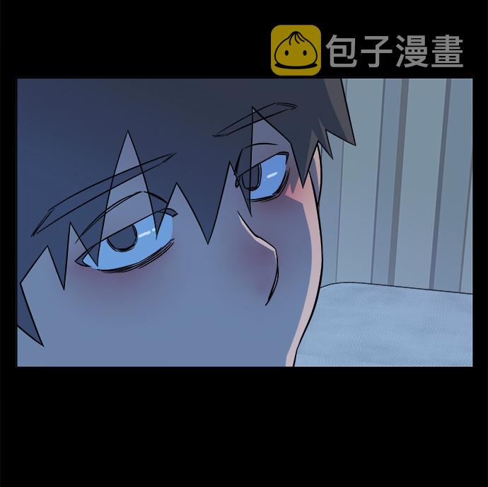 第九章（3）_首领8