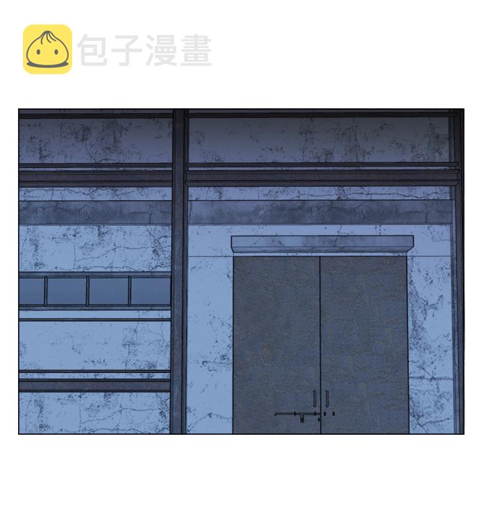 第十六章（1）_支离破碎17