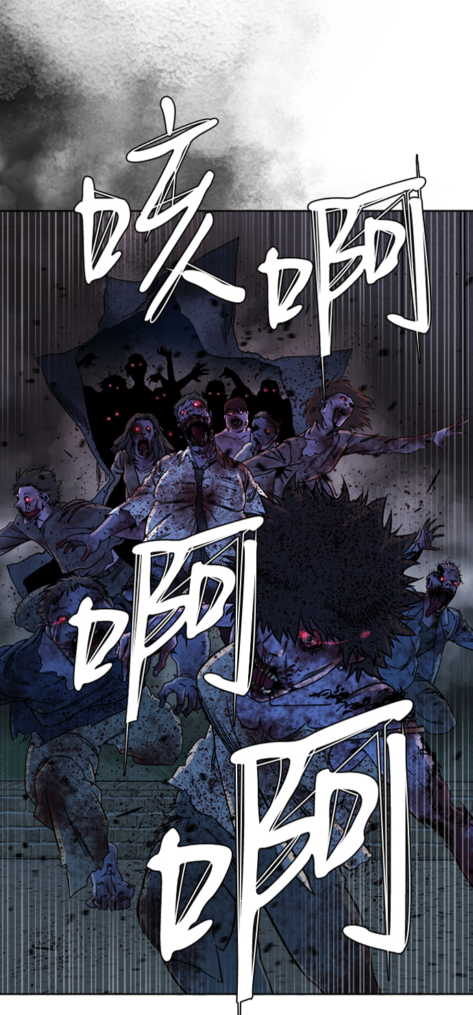 第十章（2）_活屍体之夜39