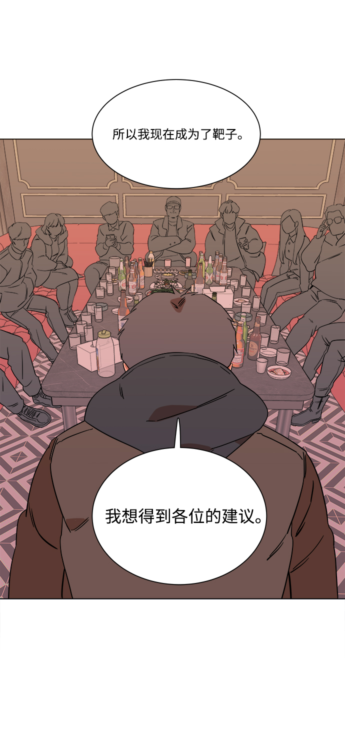 第三章（1）_Stranger49