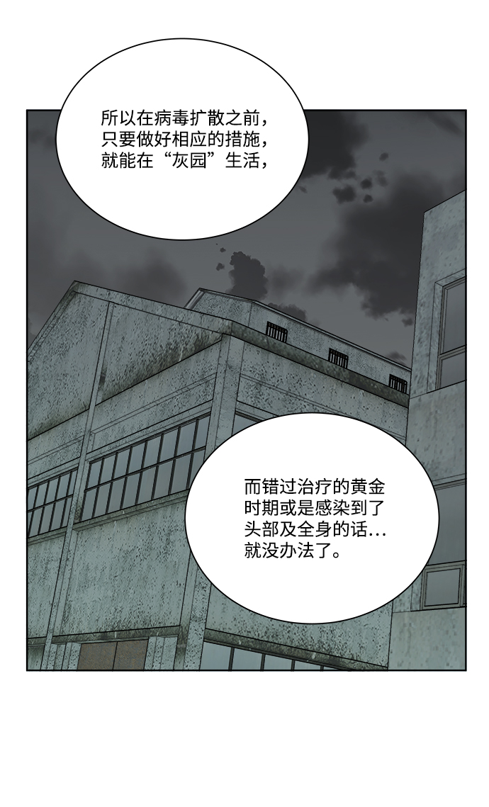 第十章（1）_活屍体之夜51