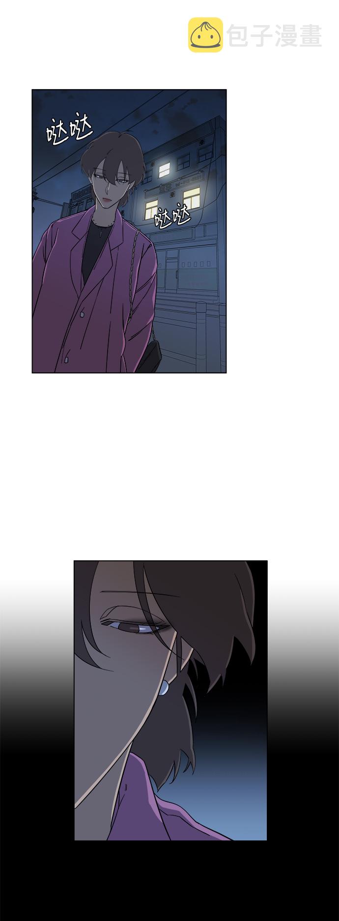第四章（6）_接近35