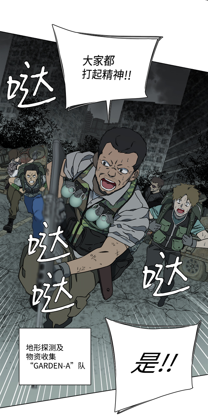 第十章（1）_活屍体之夜5