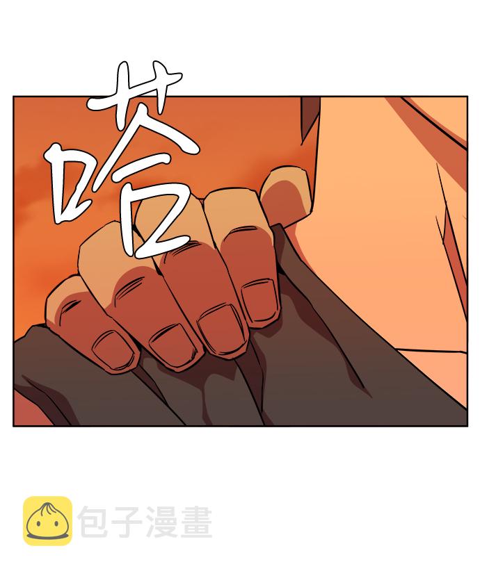 第十章（5）_活屍体之夜75