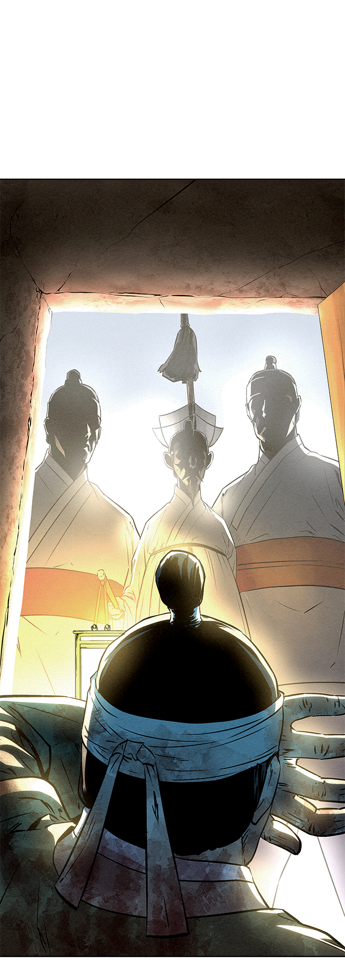 第53话63